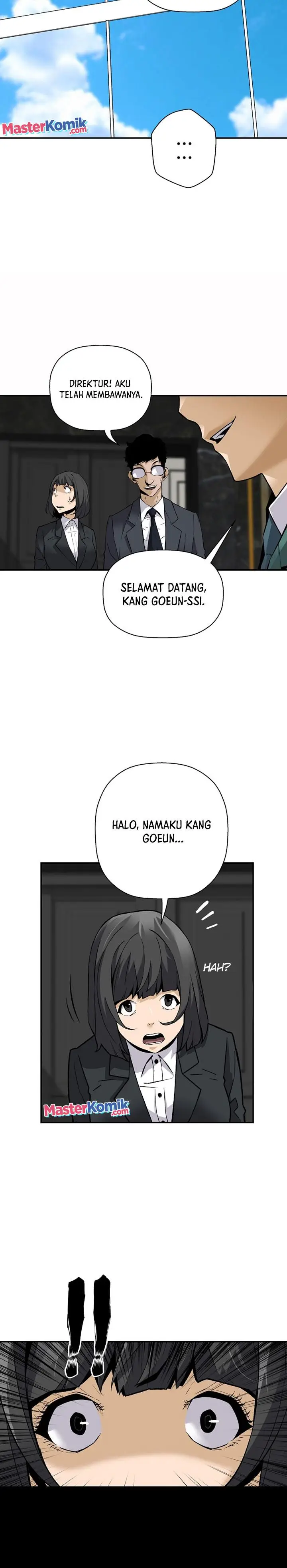 image-komik-return-of-the-legend-chapter-71-4/34