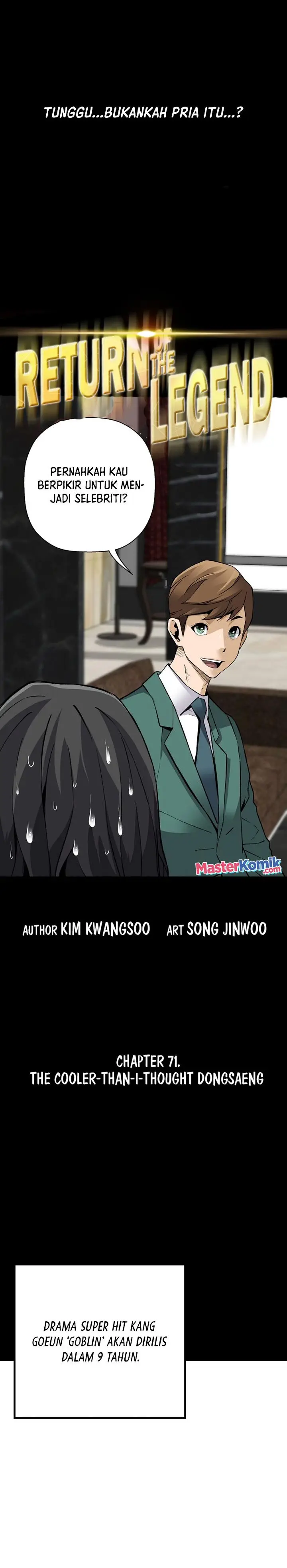 image-komik-return-of-the-legend-chapter-71-5/34