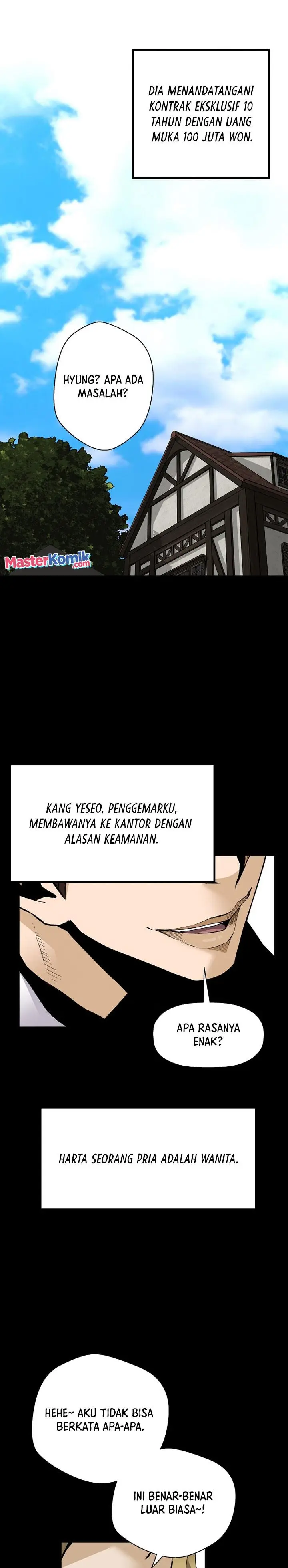 image-komik-return-of-the-legend-chapter-71-6/34