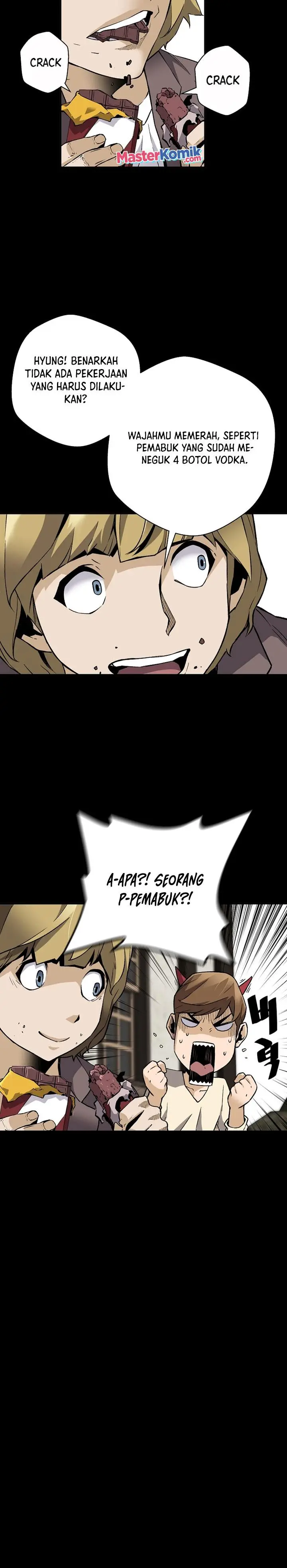 image-komik-return-of-the-legend-chapter-71-7/34