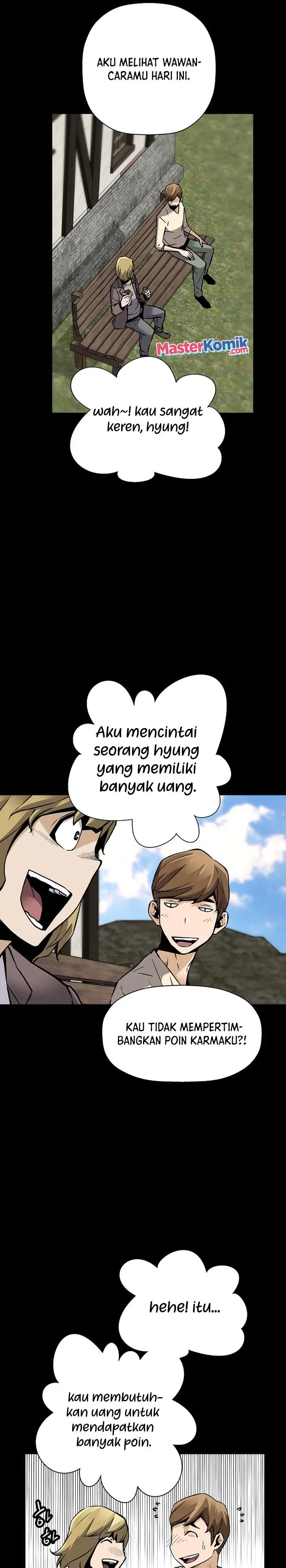 image-komik-return-of-the-legend-chapter-71-8/34