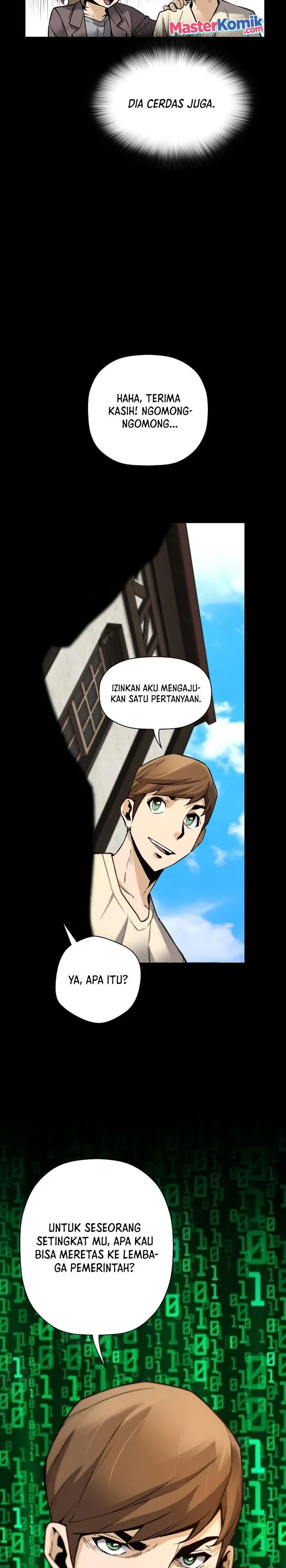 image-komik-return-of-the-legend-chapter-71-9/34