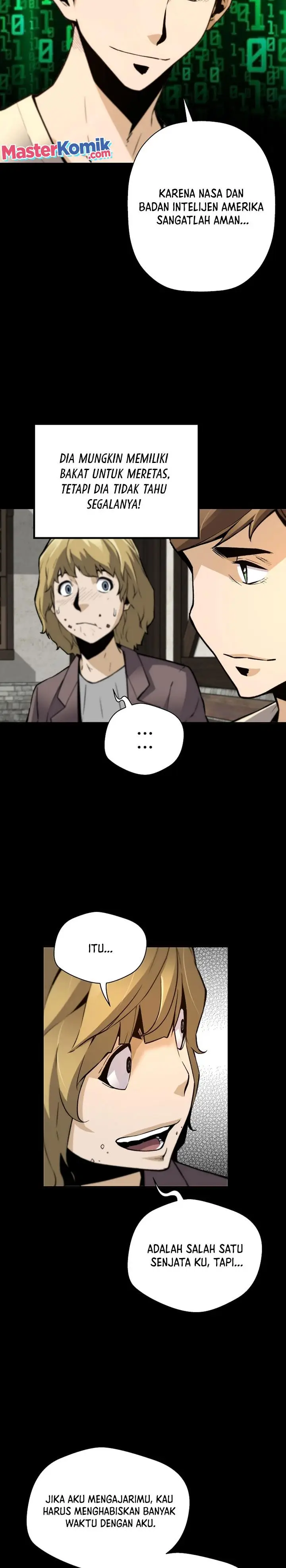 image-komik-return-of-the-legend-chapter-71-10/34