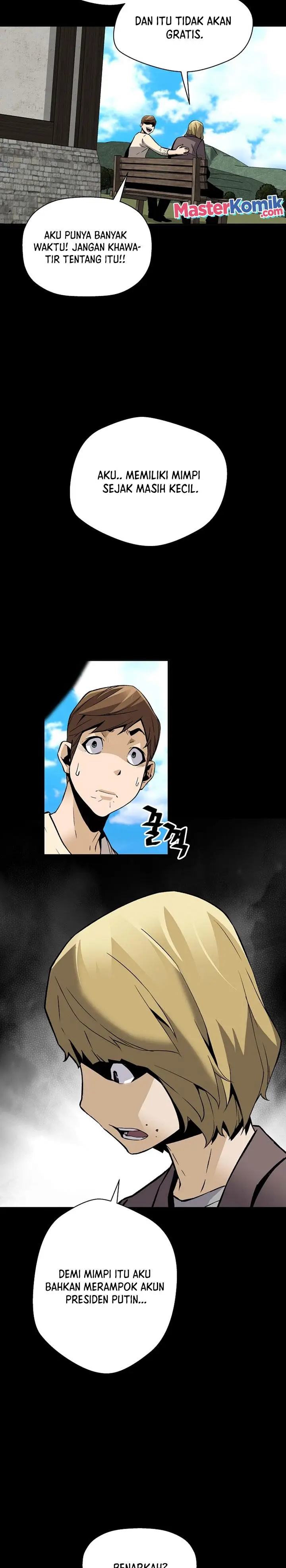 image-komik-return-of-the-legend-chapter-71-11/34