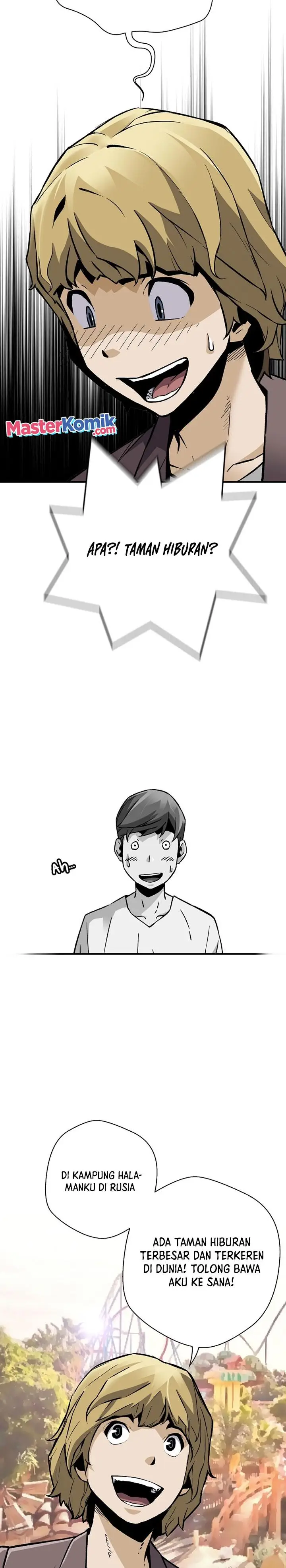 image-komik-return-of-the-legend-chapter-71-13/34