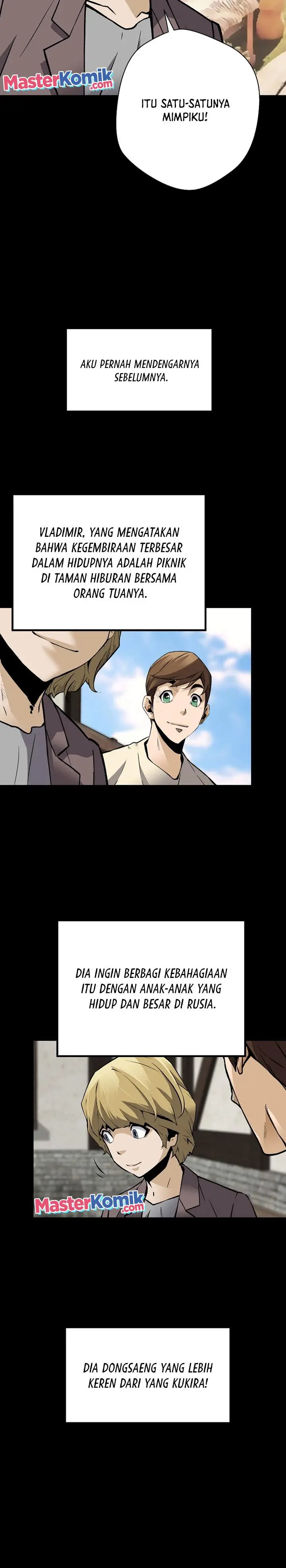 image-komik-return-of-the-legend-chapter-71-14/34