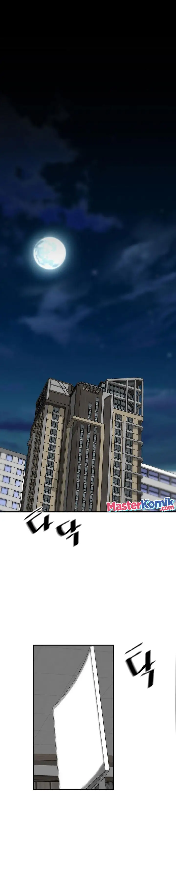 image-komik-return-of-the-legend-chapter-71-15/34