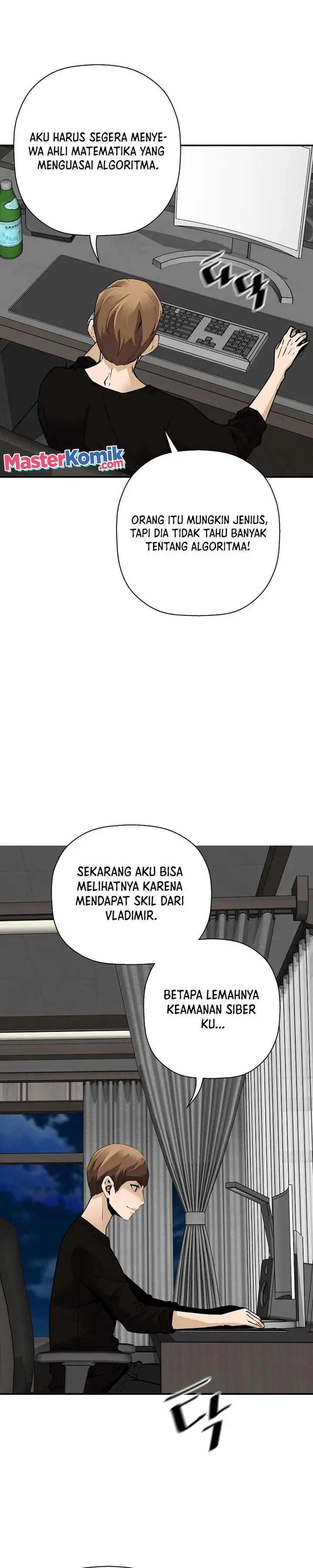 image-komik-return-of-the-legend-chapter-71-16/34