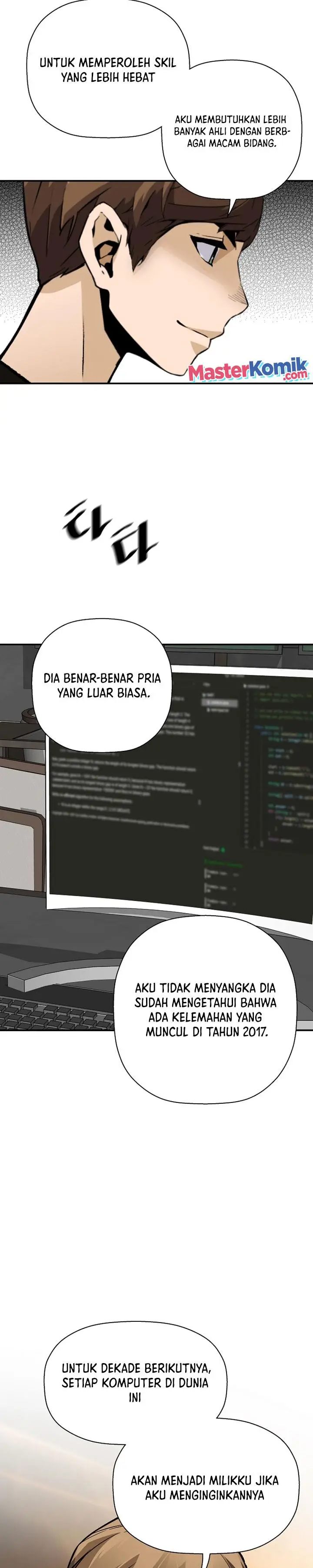 image-komik-return-of-the-legend-chapter-71-17/34