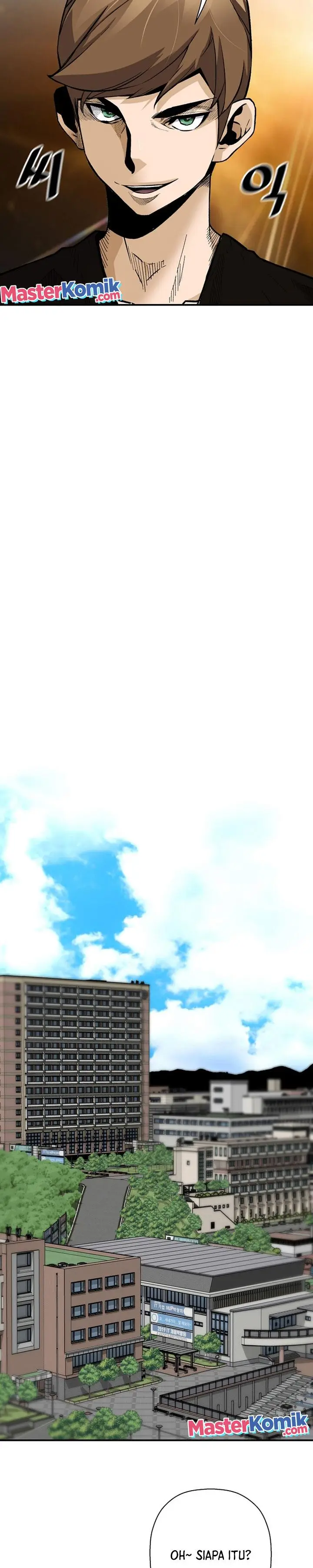 image-komik-return-of-the-legend-chapter-71-18/34