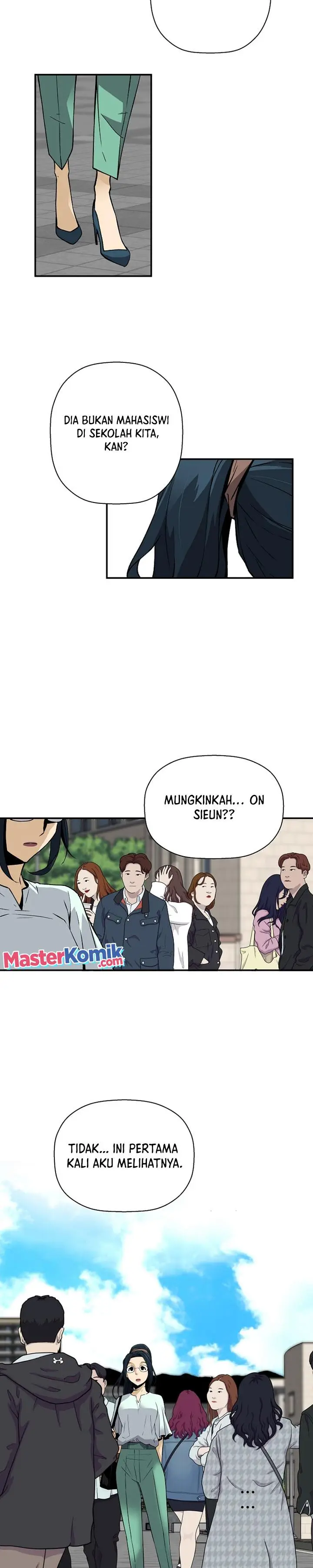 image-komik-return-of-the-legend-chapter-71-19/34