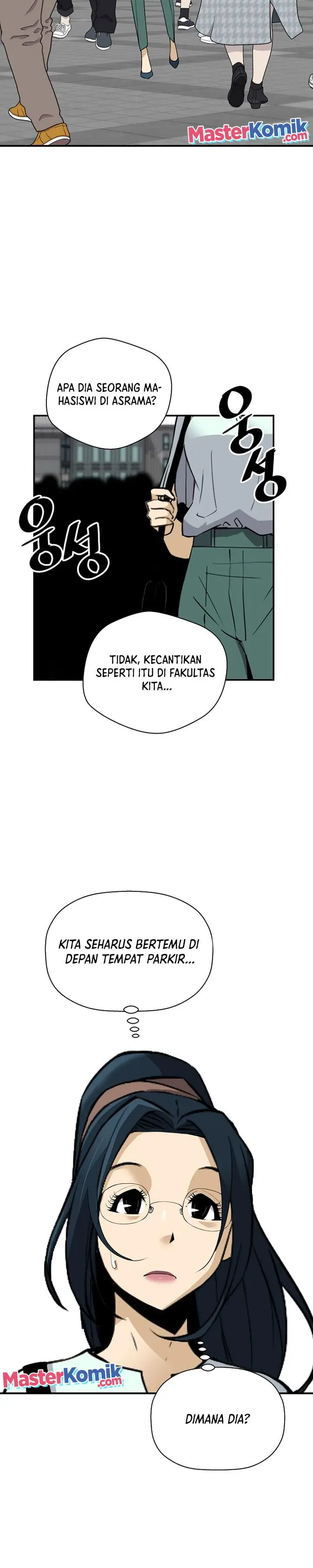 image-komik-return-of-the-legend-chapter-71-20/34