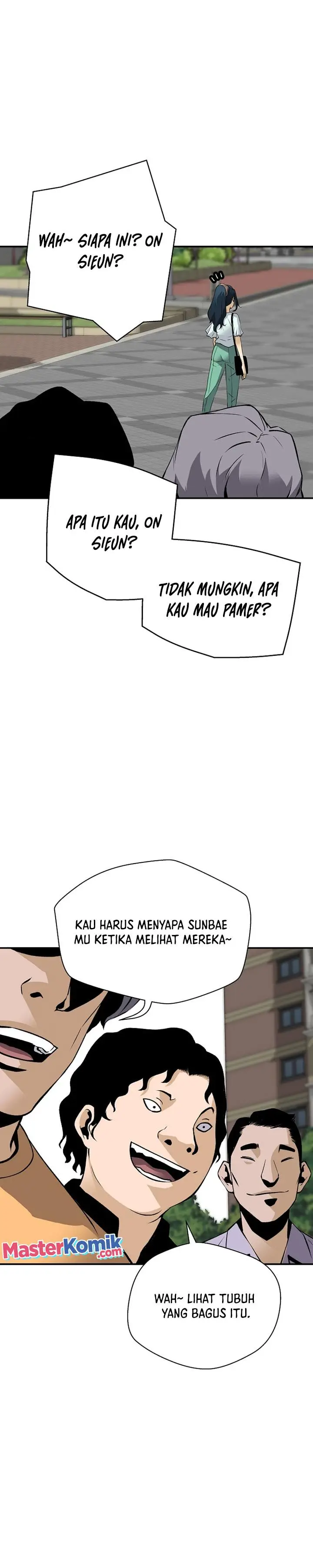 image-komik-return-of-the-legend-chapter-71-21/34