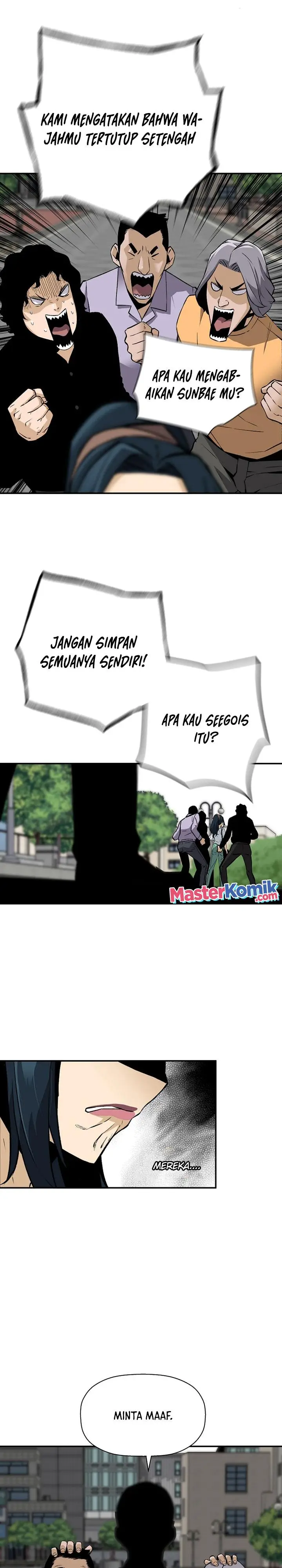 image-komik-return-of-the-legend-chapter-71-23/34