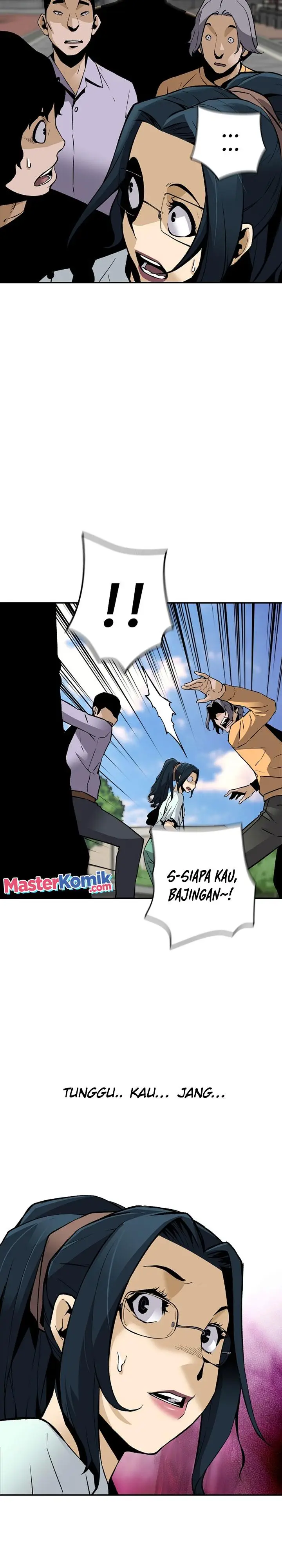 image-komik-return-of-the-legend-chapter-71-24/34