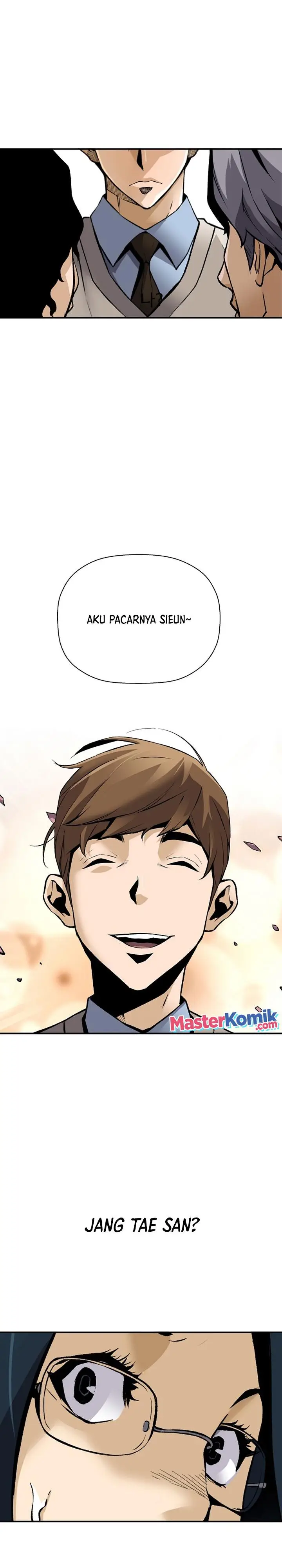 image-komik-return-of-the-legend-chapter-71-25/34