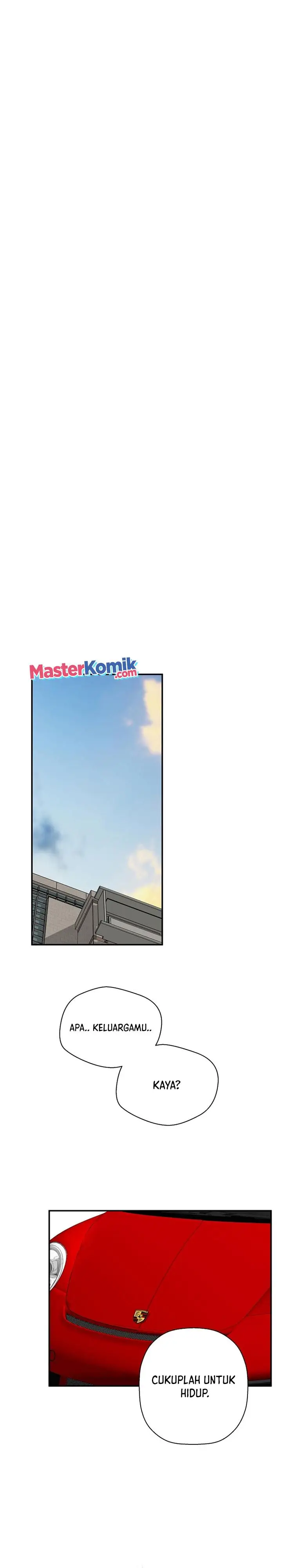 image-komik-return-of-the-legend-chapter-71-26/34