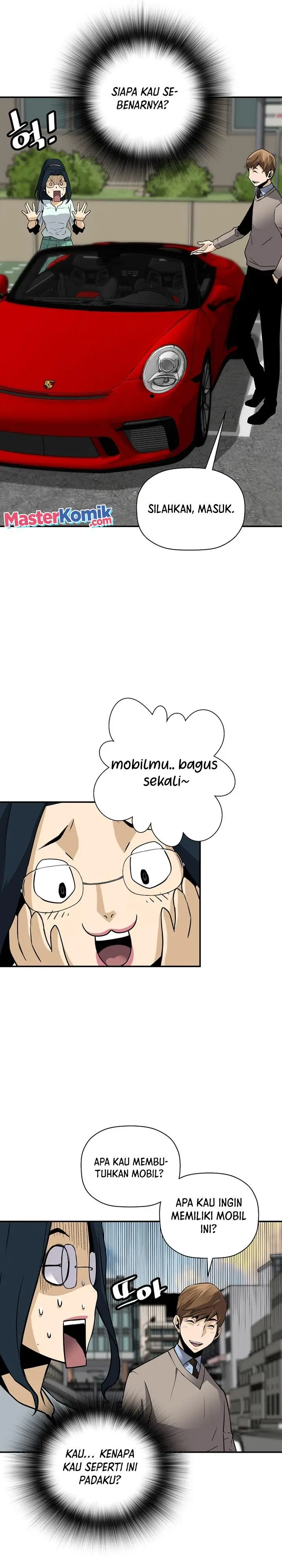 image-komik-return-of-the-legend-chapter-71-27/34