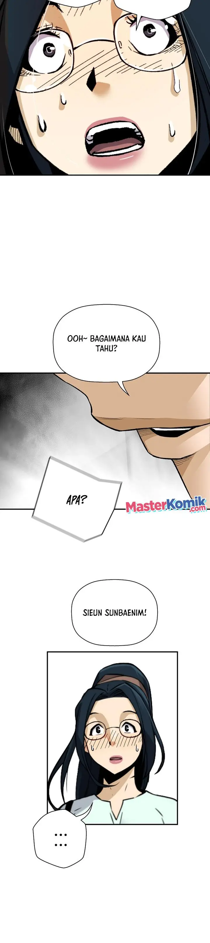 image-komik-return-of-the-legend-chapter-71-30/34