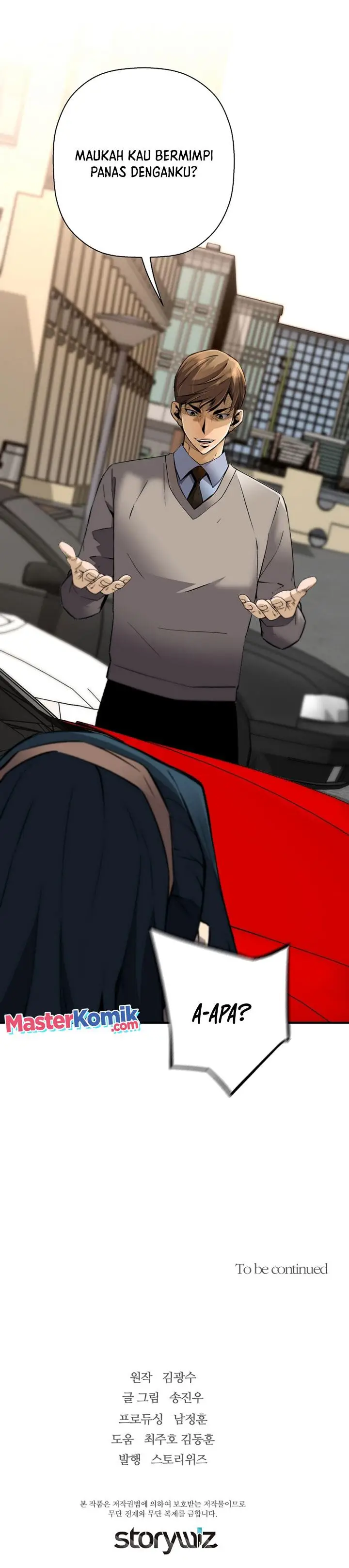 image-komik-return-of-the-legend-chapter-71-31/34