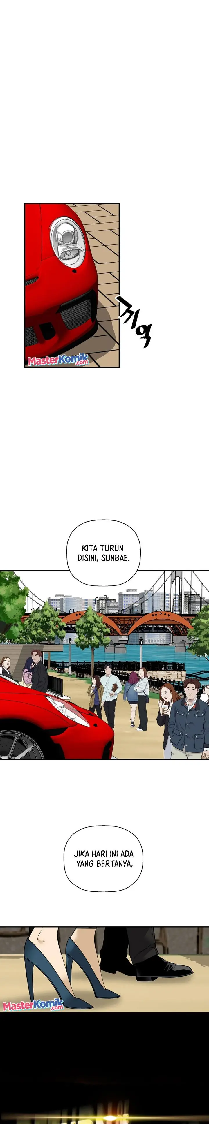 image-komik-return-of-the-legend-chapter-72-1/36