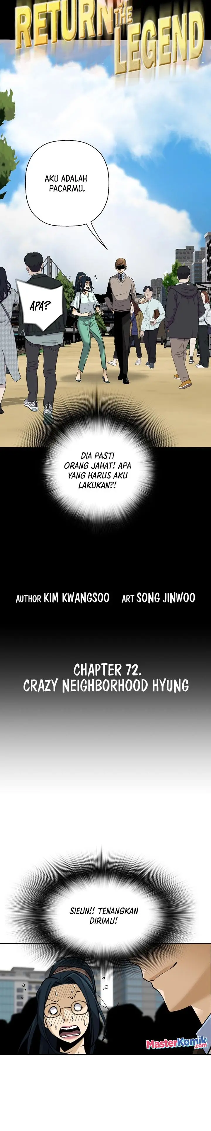 image-komik-return-of-the-legend-chapter-72-2/36