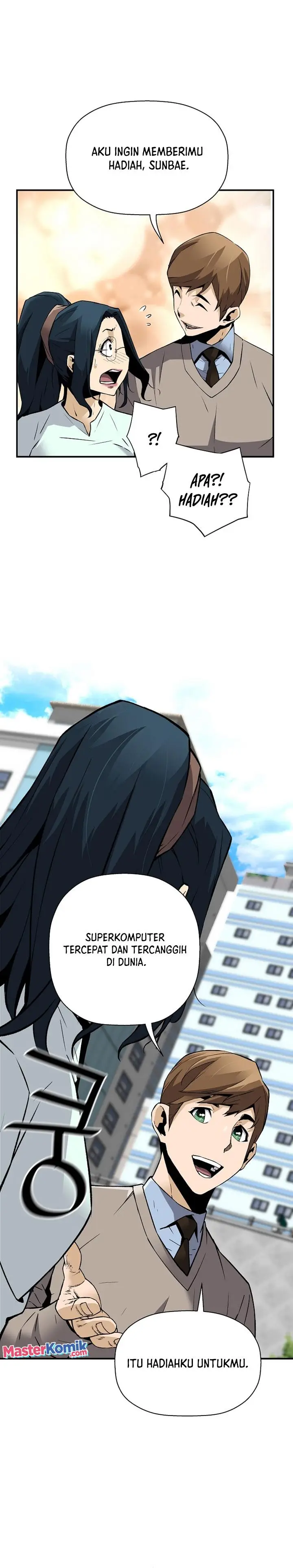 image-komik-return-of-the-legend-chapter-72-3/36