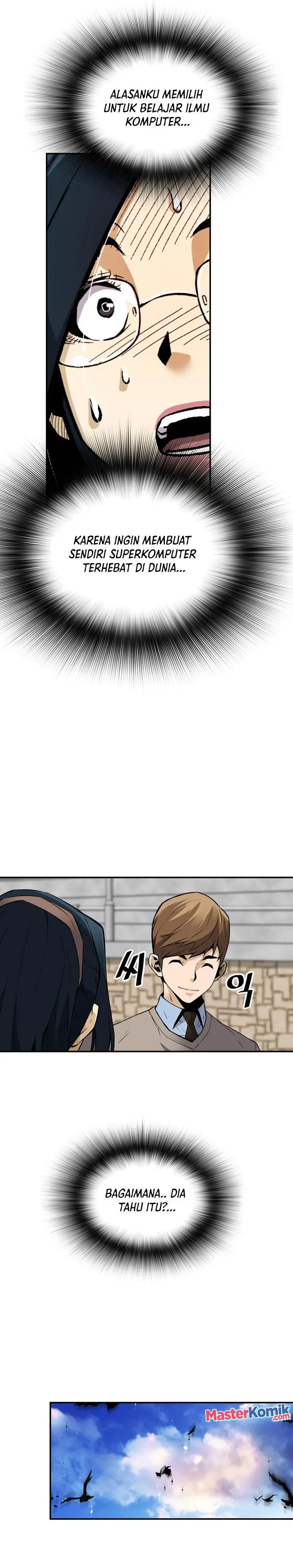 image-komik-return-of-the-legend-chapter-72-4/36