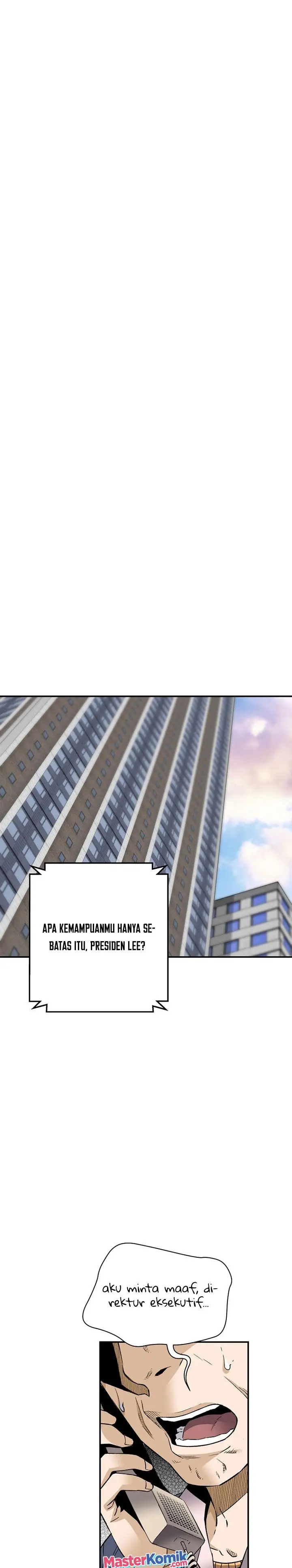 image-komik-return-of-the-legend-chapter-72-5/36