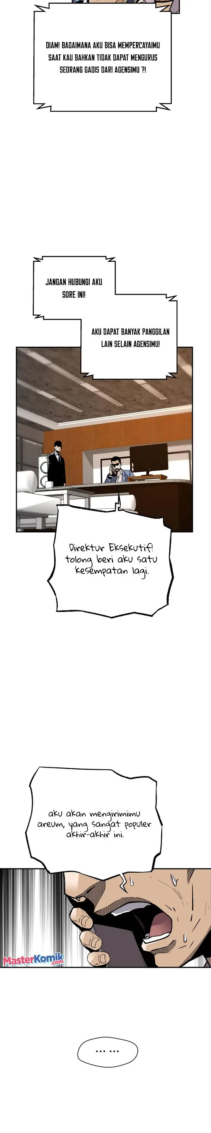 image-komik-return-of-the-legend-chapter-72-6/36
