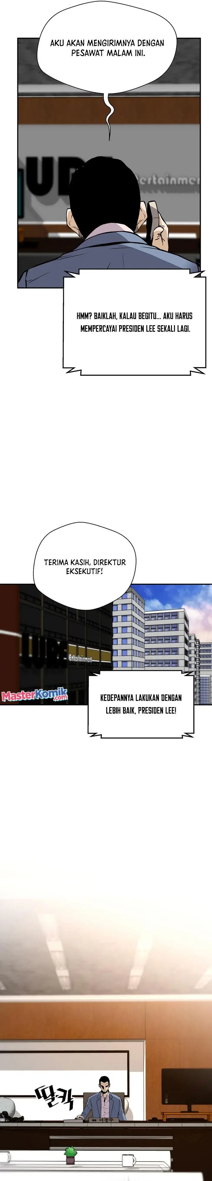 image-komik-return-of-the-legend-chapter-72-8/36