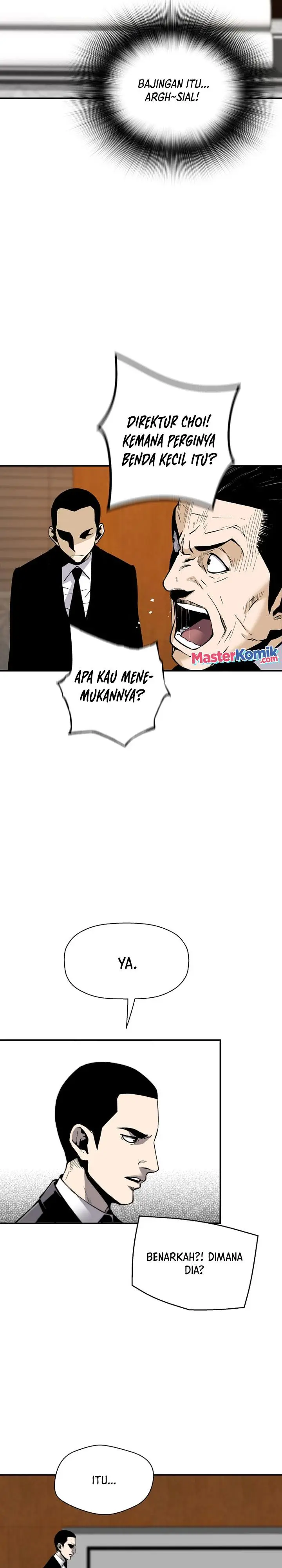 image-komik-return-of-the-legend-chapter-72-9/36