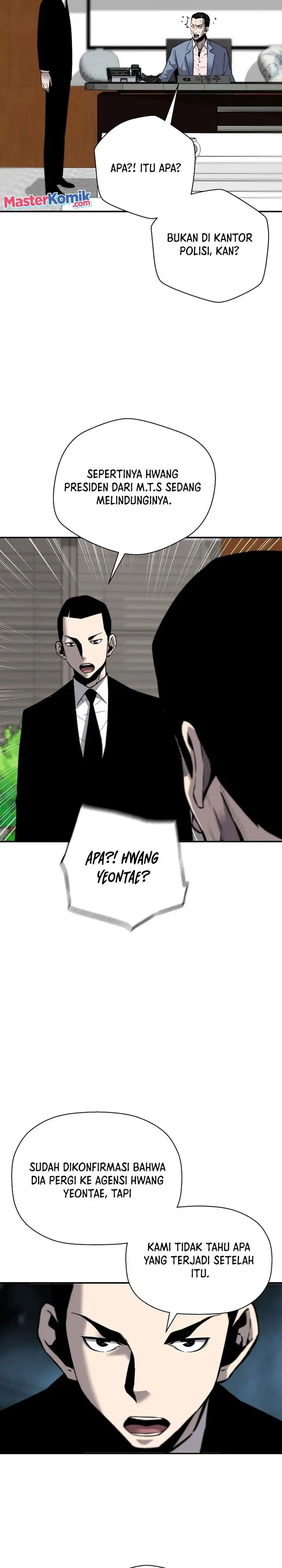 image-komik-return-of-the-legend-chapter-72-10/36