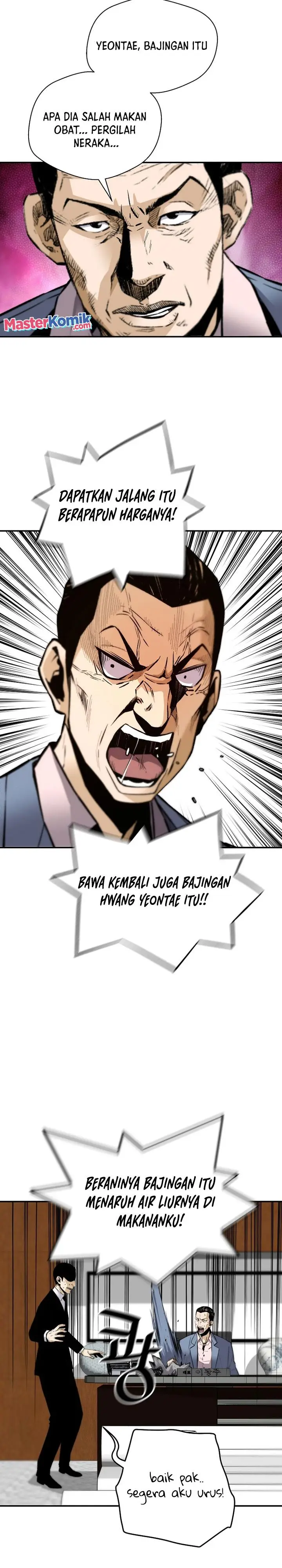 image-komik-return-of-the-legend-chapter-72-11/36