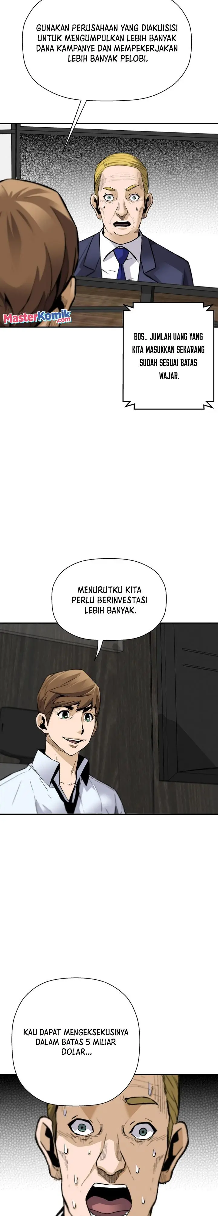 image-komik-return-of-the-legend-chapter-72-13/36