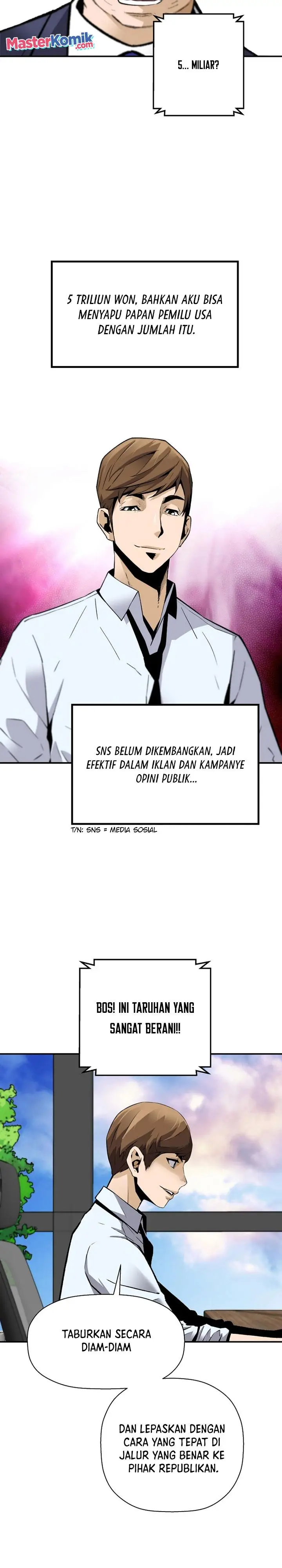 image-komik-return-of-the-legend-chapter-72-14/36