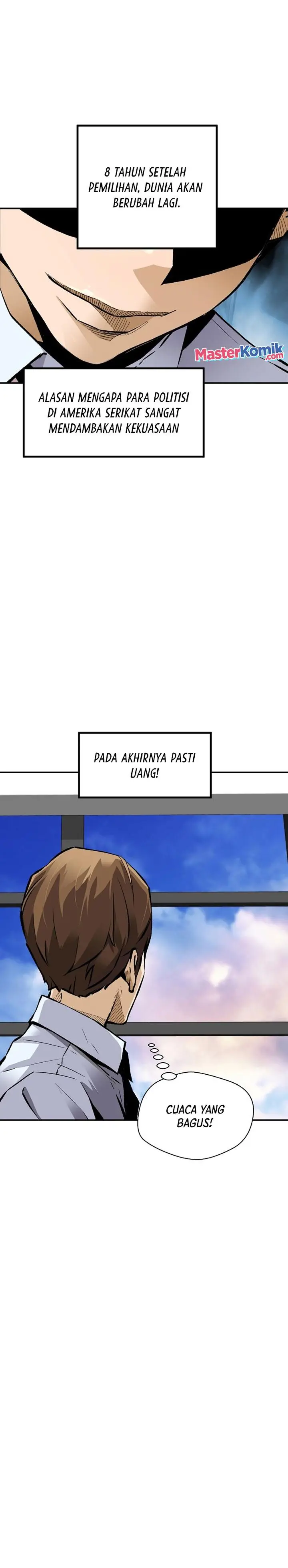 image-komik-return-of-the-legend-chapter-72-15/36