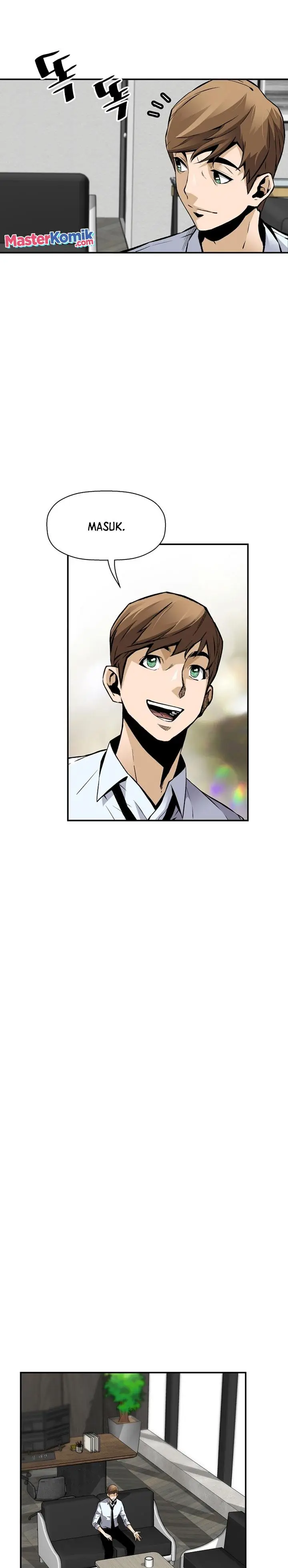 image-komik-return-of-the-legend-chapter-72-16/36