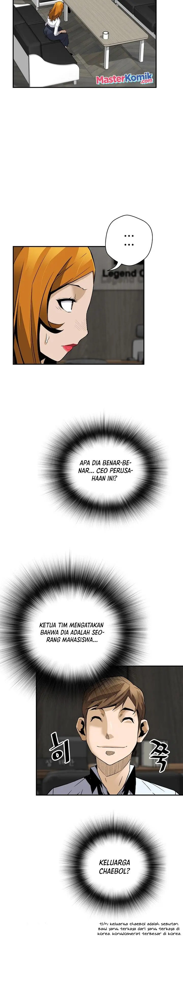 image-komik-return-of-the-legend-chapter-72-17/36