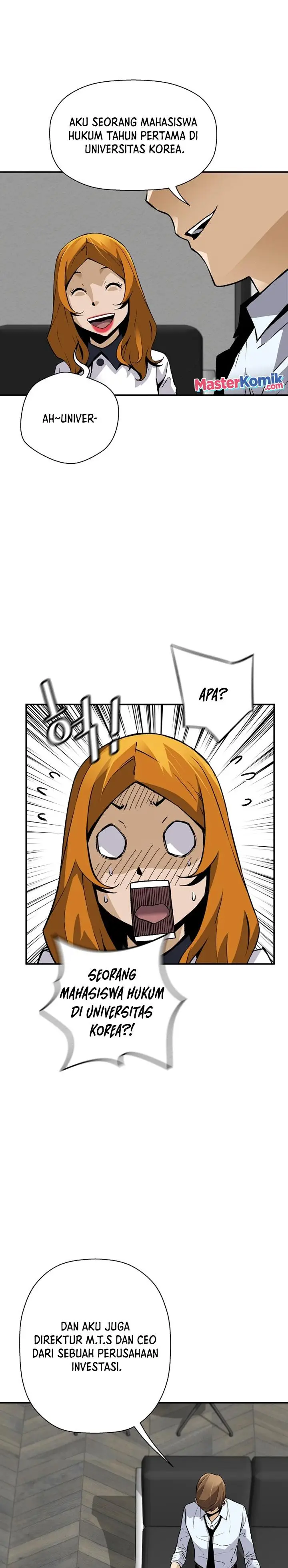image-komik-return-of-the-legend-chapter-72-20/36