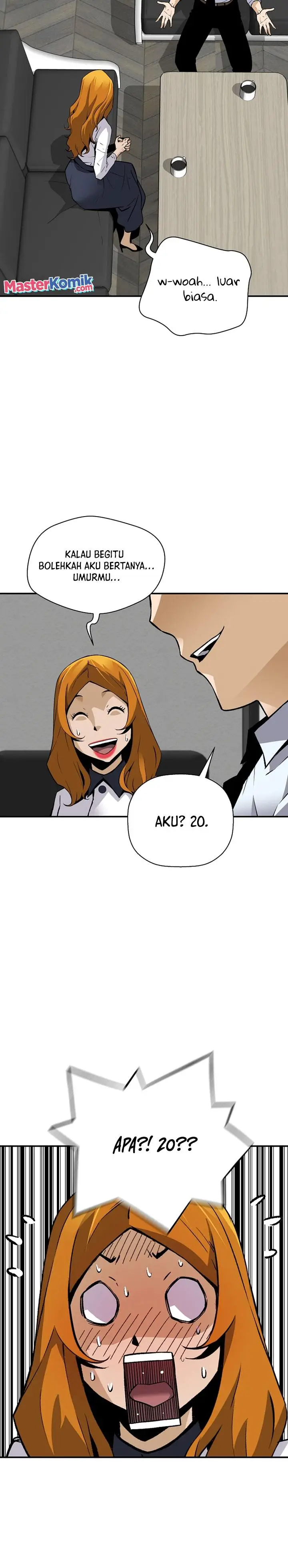 image-komik-return-of-the-legend-chapter-72-21/36