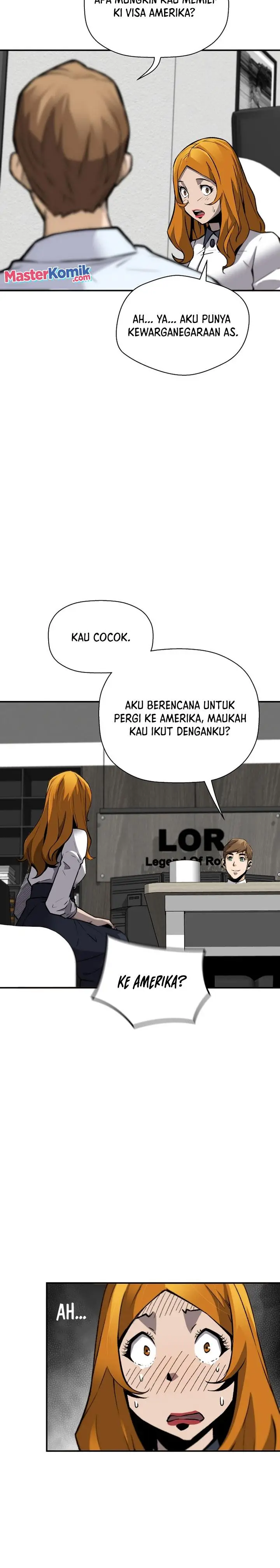 image-komik-return-of-the-legend-chapter-72-23/36