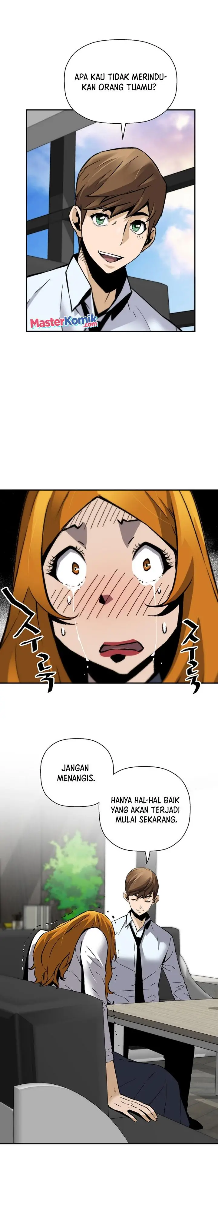 image-komik-return-of-the-legend-chapter-72-24/36