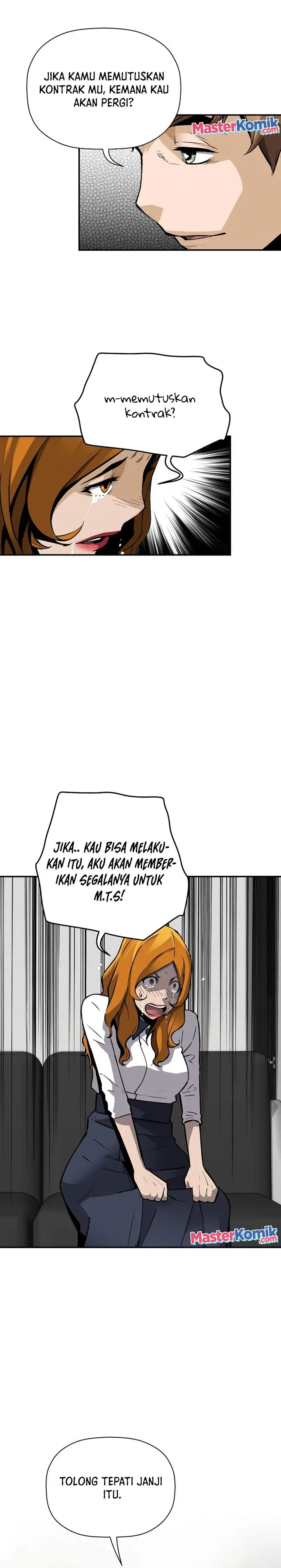 image-komik-return-of-the-legend-chapter-72-25/36
