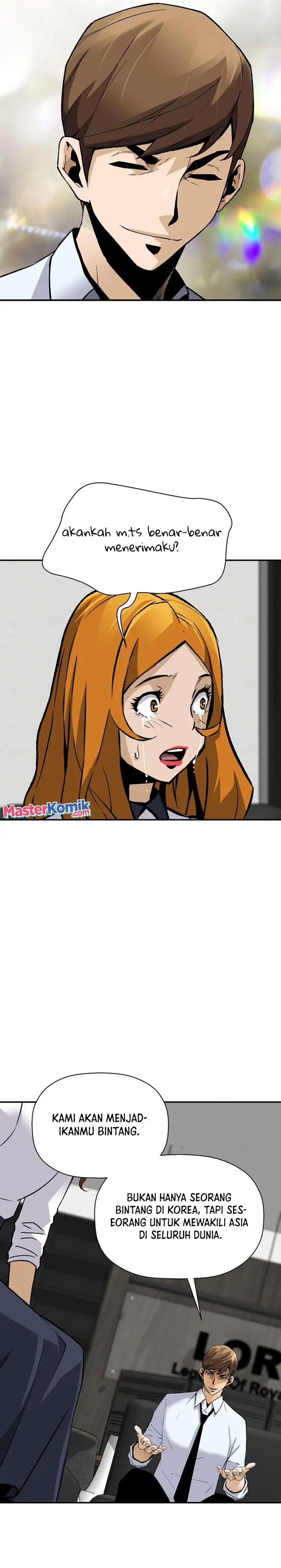 image-komik-return-of-the-legend-chapter-72-26/36