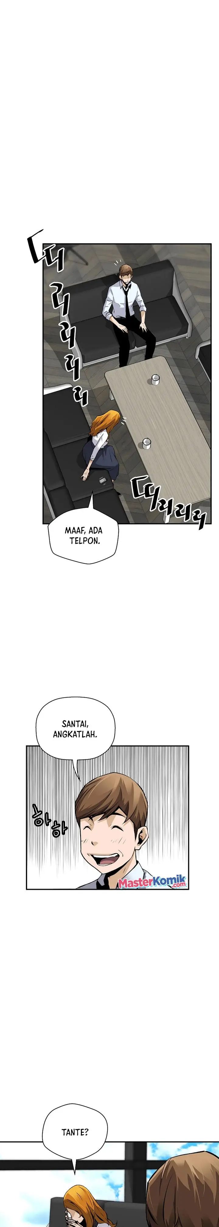 image-komik-return-of-the-legend-chapter-72-27/36