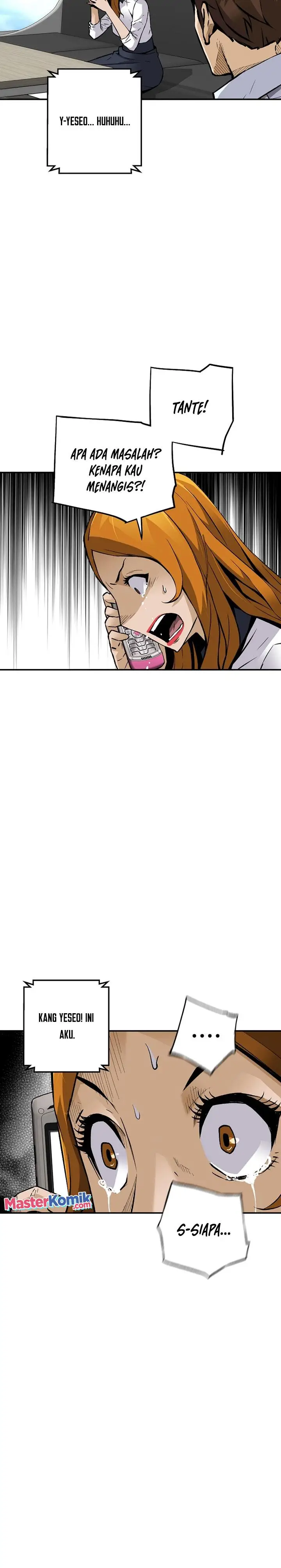 image-komik-return-of-the-legend-chapter-72-28/36