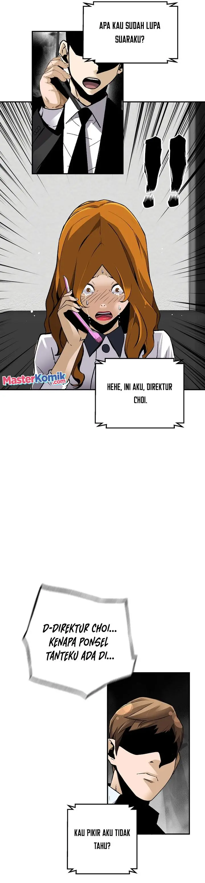 image-komik-return-of-the-legend-chapter-72-29/36