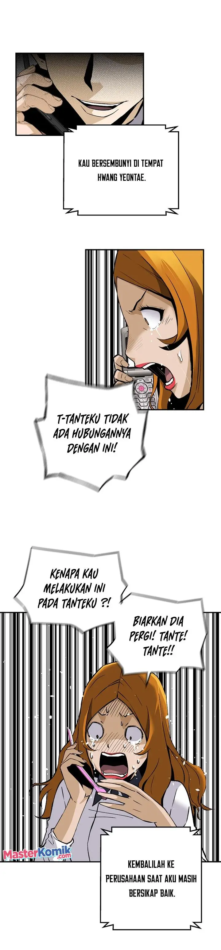 image-komik-return-of-the-legend-chapter-72-30/36