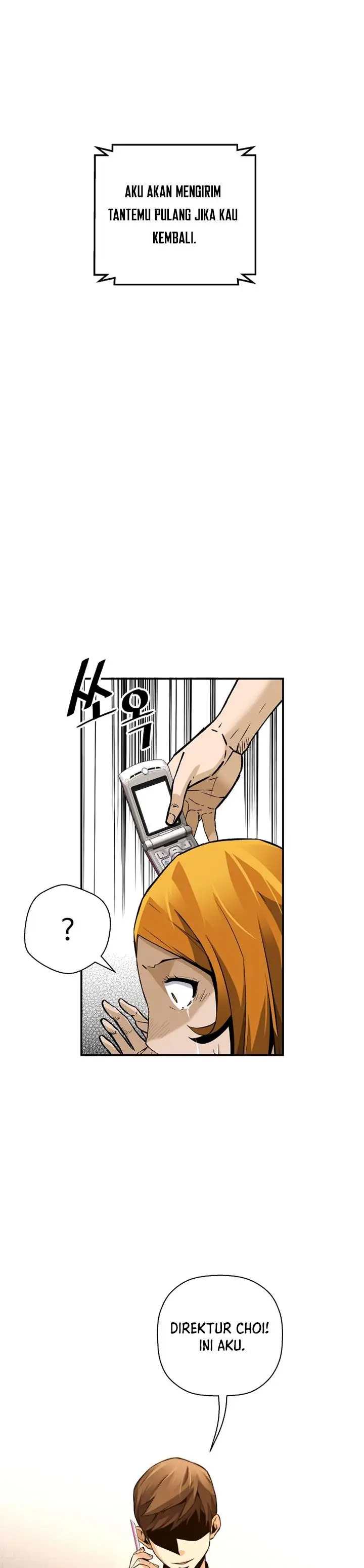 image-komik-return-of-the-legend-chapter-72-31/36
